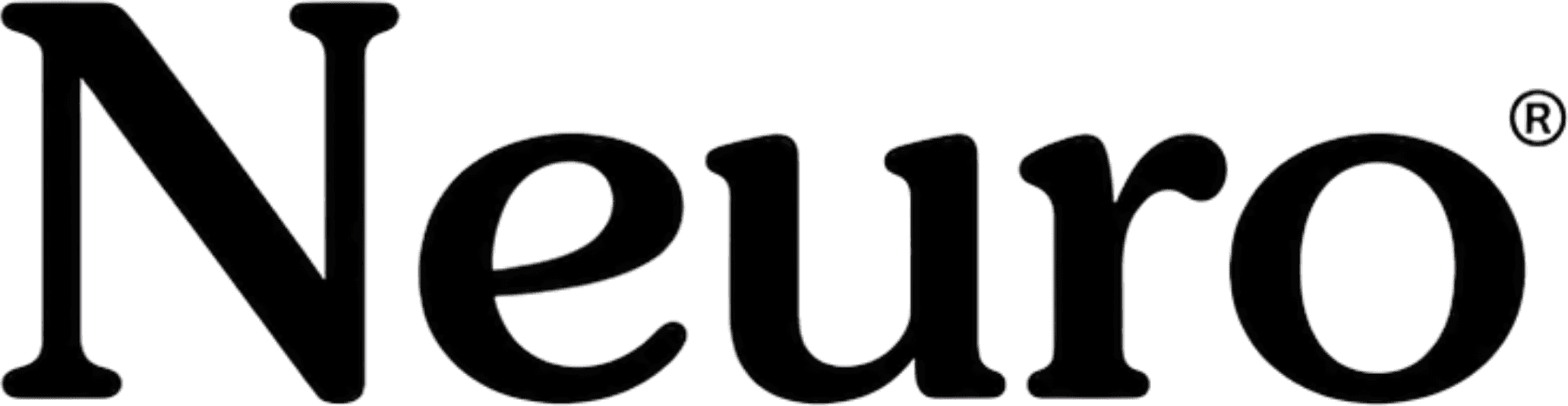 Neuro logo