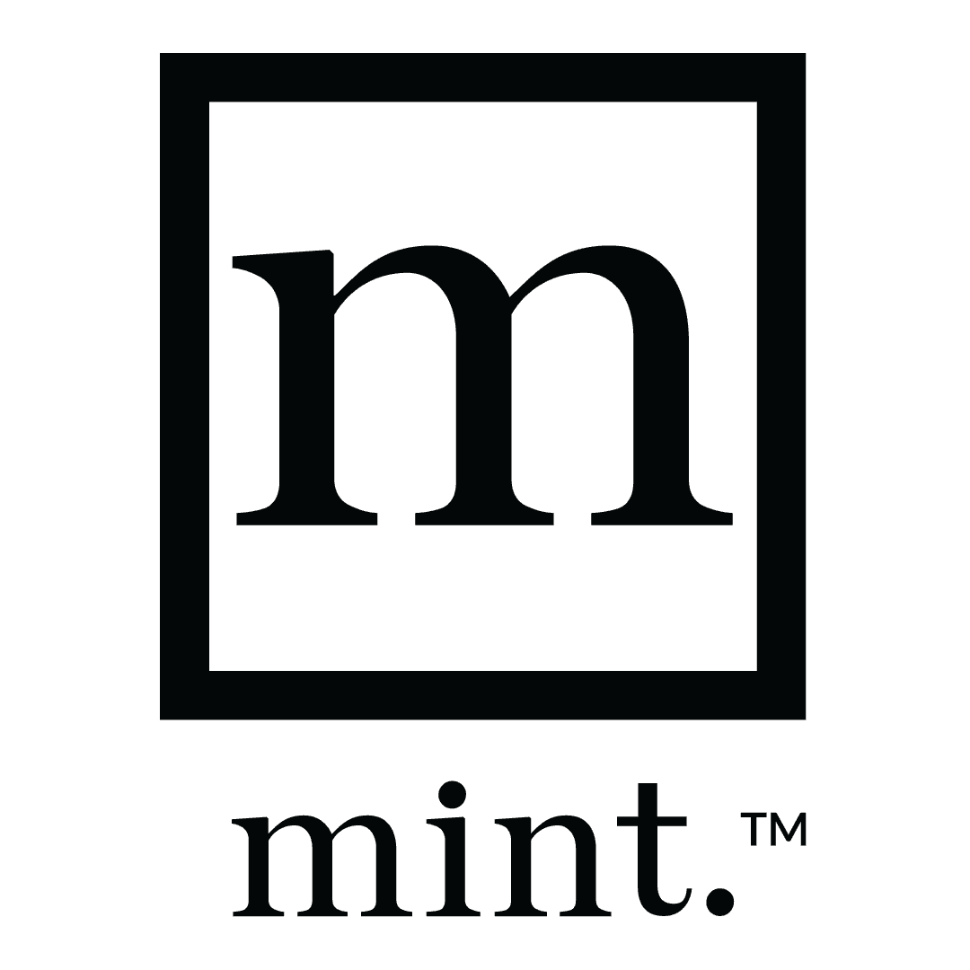 Mint Sport logo